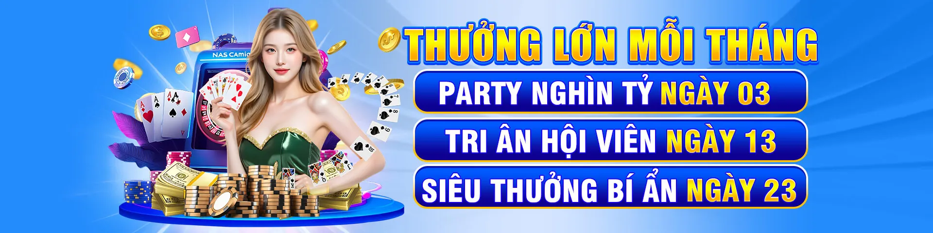 Hình nền B52 Club